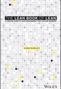 The Lean Book of Lean. A Concise Guide to Lean Management for Life and Business ()