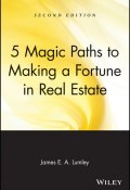 5 Magic Paths to Making a Fortune in Real Estate ()
