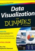 Data Visualization For Dummies ()