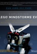 Exploring LEGO Mindstorms EV3. Tools and Techniques for Building and Programming Robots ()