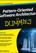 Pattern-Oriented Software Architecture For Dummies ()