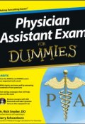 Physician Assistant Exam For Dummies ()