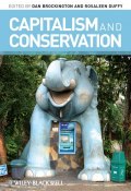 Capitalism and Conservation ()