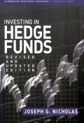 Investing in Hedge Funds ()
