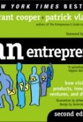 The Lean Entrepreneur. How Visionaries Create Products, Innovate with New Ventures, and Disrupt Markets ()