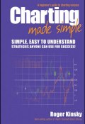 Charting Made Simple. A Beginners Guide to Technical Analysis ()