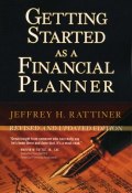 Getting Started as a Financial Planner ()