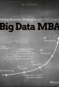 Big Data MBA. Driving Business Strategies with Data Science ()