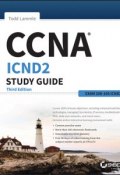 CCNA ICND2 Study Guide. Exam 200-105 ()