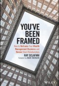 Youve Been Framed. How to Reframe Your Wealth Management Business and Renew Client Relationships ()