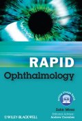 Rapid Ophthalmology ()