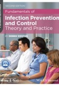 Fundamentals of Infection Prevention and Control. Theory and Practice ()