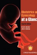 Obstetrics and Gynecology at a Glance ()