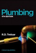 Plumbing (R. D. Blackmore, D. R. H.)