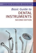 Basic Guide to Dental Instruments ()