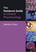 The Hands-on Guide to Clinical Pharmacology ()