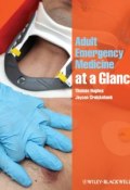 Adult Emergency Medicine at a Glance ()