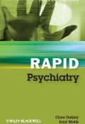 Rapid Psychiatry ()