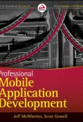 Professional Mobile Application Development ()