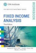 Fixed Income Analysis Workbook ()