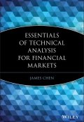 Essentials of Technical Analysis for Financial Markets ()