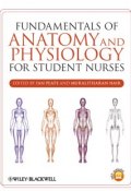 Fundamentals of Anatomy and Physiology for Student Nurses ()