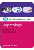 Hepatology: Clinical Cases Uncovered ()