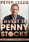 Invest in Penny Stocks. A Guide to Profitable Trading ()