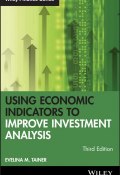 Using Economic Indicators to Improve Investment Analysis ()