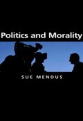 Politics and Morality ()