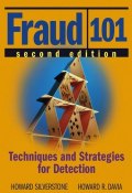 Fraud 101. Techniques and Strategies for Detection ()