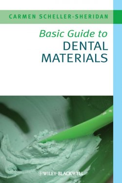 Книга "Basic Guide to Dental Materials" – 