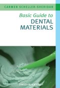 Basic Guide to Dental Materials ()
