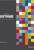 Design for Software. A Playbook for Developers ()
