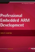 Professional Embedded ARM Development ()
