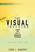 The Visual Investor. How to Spot Market Trends ()