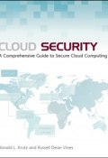 Cloud Security. A Comprehensive Guide to Secure Cloud Computing ()