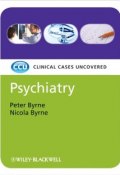 Psychiatry, eTextbook. Clinical Cases Uncovered ()