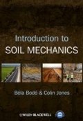Introduction to Soil Mechanics ()
