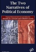 The Two Narratives of Political Economy ()