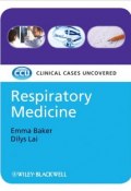 Respiratory Medicine, eTextbook. Clinical Cases Uncovered ()