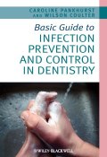 Basic Guide to Infection Prevention and Control in Dentistry ()