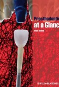 Prosthodontics at a Glance ()