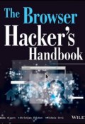 The Browser Hackers Handbook ()