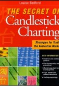 The Secret of Candlestick Charting. Strategies for Trading the Australian Markets ()