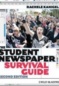 The Student Newspaper Survival Guide ()