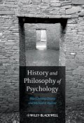 History and Philosophy of Psychology ()