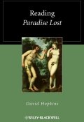 Reading Paradise Lost ()