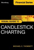 Bloomberg Visual Guide to Candlestick Charting ()