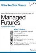 Portfolio Investment Opportunities in Managed Futures ()